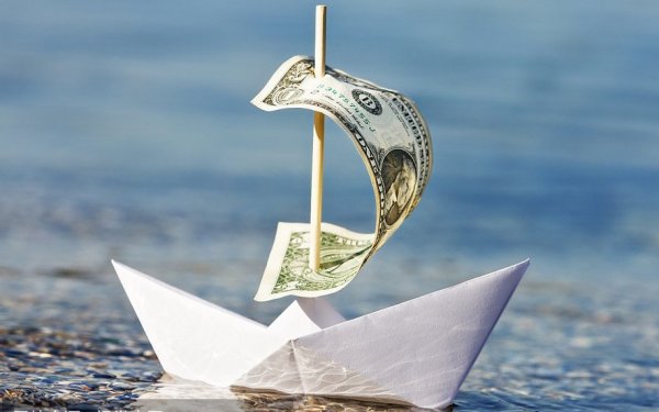 安全的股票配资平台 悬壶金翁: 6.10黄金多空互博, 谁能更胜一筹?