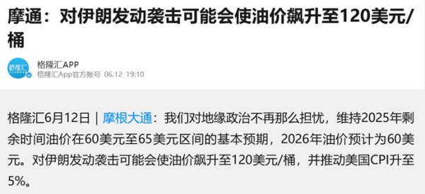 专业配资炒股网 老美到底要干吗？